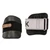 Product thumbnail view 1