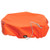 Product thumbnail view 1
