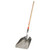Product thumbnail view 1
