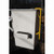Product thumbnail view 4
