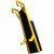 Product thumbnail view 2