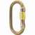 Product thumbnail view 1