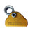 Product thumbnail view 2