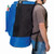 Product thumbnail view 2