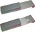 Product thumbnail view 1