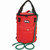 Product thumbnail view 1