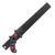 Product thumbnail view 2