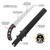 Product thumbnail view 3