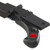 Product thumbnail view 5