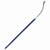 Product thumbnail view 1