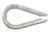 Product thumbnail view 1