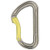 Product thumbnail view 1