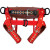 Product thumbnail view 1