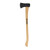 Product thumbnail view 1