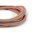 Product thumbnail view 2