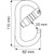 Product thumbnail view 3
