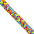 Product thumbnail view 2