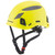 Product thumbnail view 2