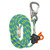 Product thumbnail view 7