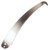 Product thumbnail view 2