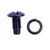 Product thumbnail view 2