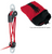 Product thumbnail view 3