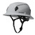 Product thumbnail view 2