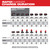 Product thumbnail view 6