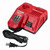 Product thumbnail view 1