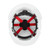 Product thumbnail view 3