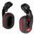 Product thumbnail view 7
