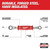 Product thumbnail view 2