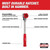 Product thumbnail view 8