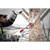 Product thumbnail view 9