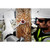 Product thumbnail view 6