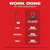 Product thumbnail view 5