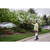 Product thumbnail view 4