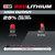 Product thumbnail view 4