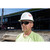 Product thumbnail view 5