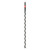 Product thumbnail view 1