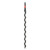 Product thumbnail view 3