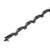 Product thumbnail view 4