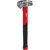 Product thumbnail view 1