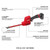 Product thumbnail view 2