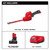 Product thumbnail view 3