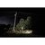 Product thumbnail view 7