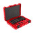 Product thumbnail view 1