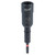 Product thumbnail view 1