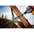 Product thumbnail view 5