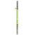 Product thumbnail view 1